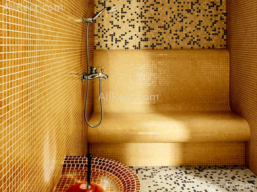 Apart-Hotel Lucky Bansko 38